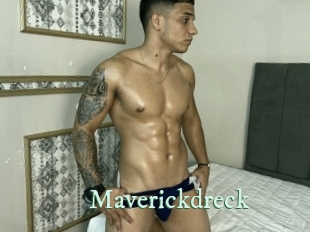 Maverickdreck