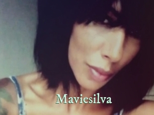 Maviesilva