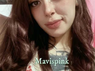 Mavispink