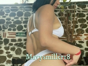 Mavysmiller18