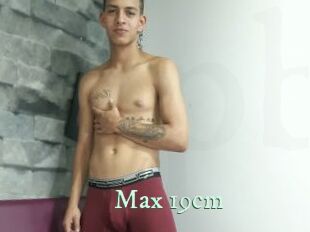 Max_19cm