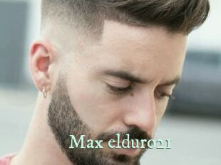 Max_elduro21