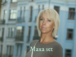 Maxa_set