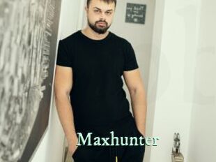 Maxhunter