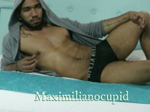 Maximilianocupid