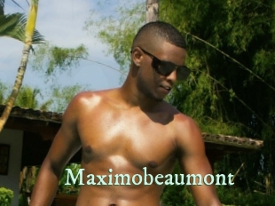 Maximobeaumont