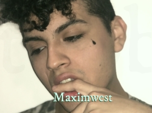 Maximwest