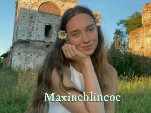 Maxineblincoe