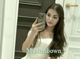 Maxinebown