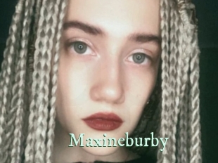 Maxineburby