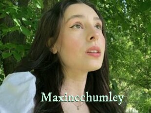 Maxinechumley