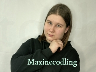 Maxinecodling