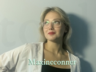 Maxineconner