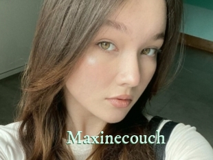 Maxinecouch