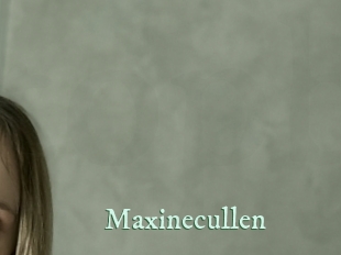 Maxinecullen