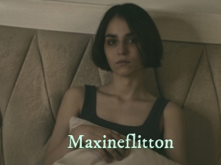 Maxineflitton