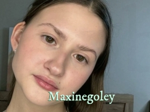 maxinegoley Top Blog X