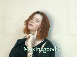 Maxinegoodie
