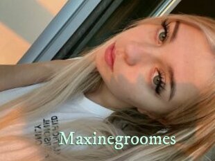 Maxinegroomes