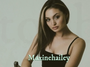 Maxinehailey