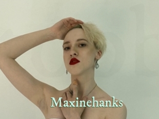 Maxinehanks