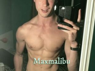 Maxmalibu