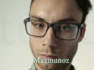 Maxmunoz