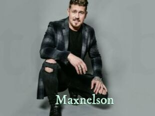 Maxnelson