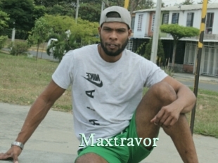 Maxtravor