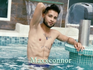 Maxxconnor