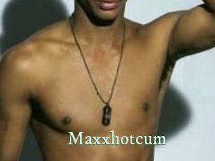 Maxxhotcum