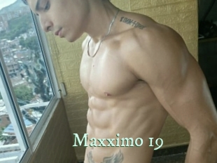 Maxximo_19