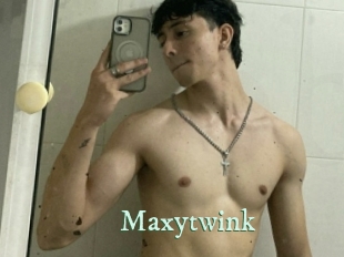 Maxytwink