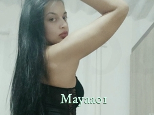 Mayaa01