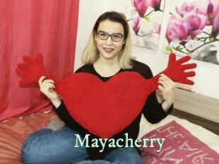 Mayacherry