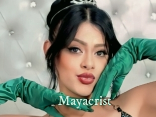 Mayacrist