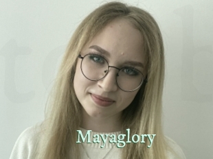 Mayaglory