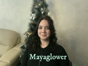 Mayaglower