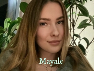 Mayale