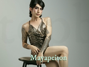 Mayapeiton