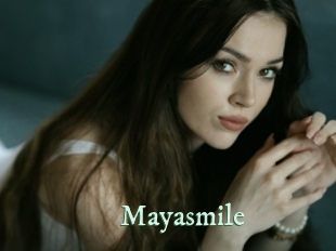 Mayasmile