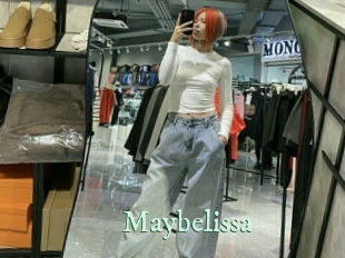 Maybelissa