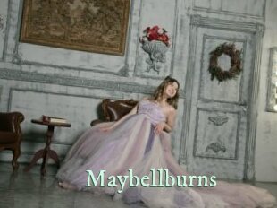 Maybellburns