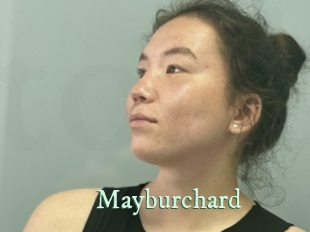 Mayburchard