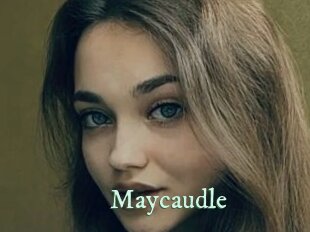 Maycaudle