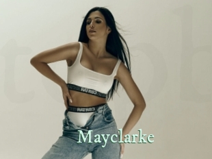 Mayclarke