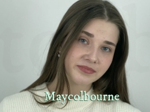 Maycolbourne