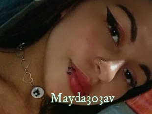 Mayda303av