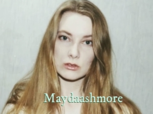 Maydaashmore