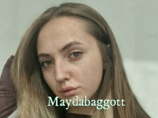 Maydabaggott